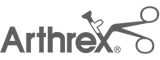 Logo Arthrex