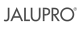 Logo Jalupro