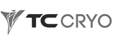 Logo TC Cryo