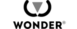 Logo Wonder