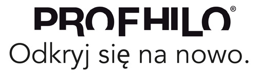Profhilo Logo