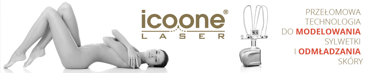 Icoone Laser